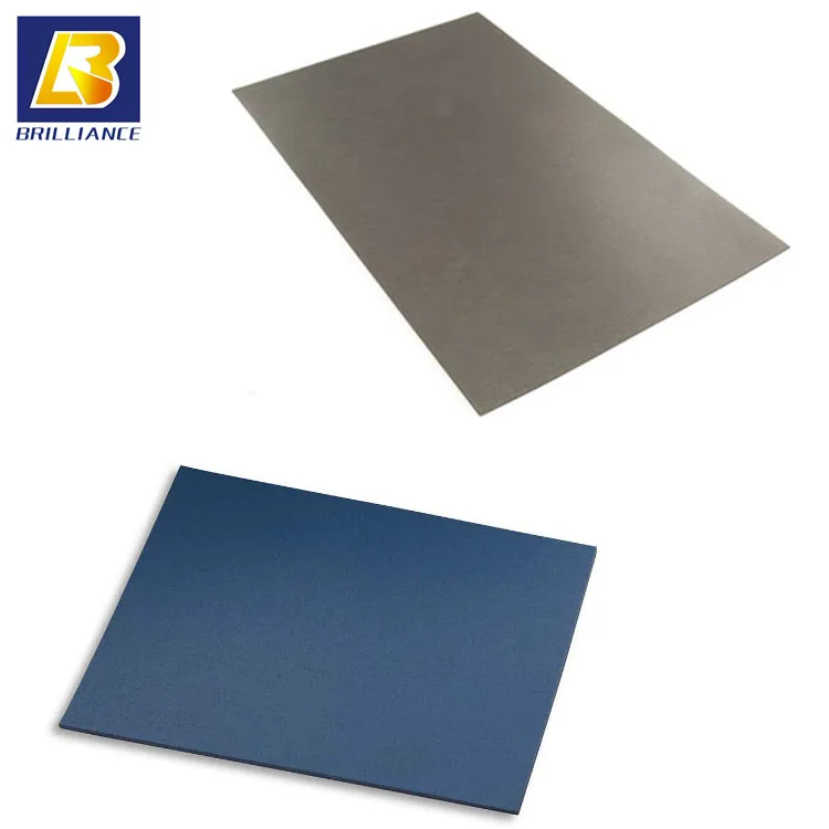 EMI shielding 19