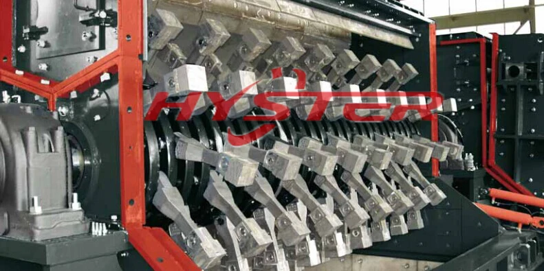 crusher hammer mill.jpg