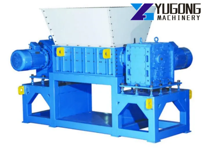 Grinder Plastic Recycling Machine/plastic Recycling Machines For Sale