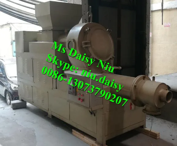 soap making machine .jpg