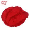 Excellent quality acid orange dyes textile fabric carpet dyes