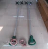 olive harvest tools