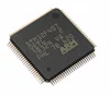Lqfp-100 512K flash IC semiconductor MCU chip 32-bit microcontroller STM32F407VET6