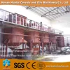 2017 Huatai Direct Price Corn Germ Oil Refining Machine for Sale With Long Using Life