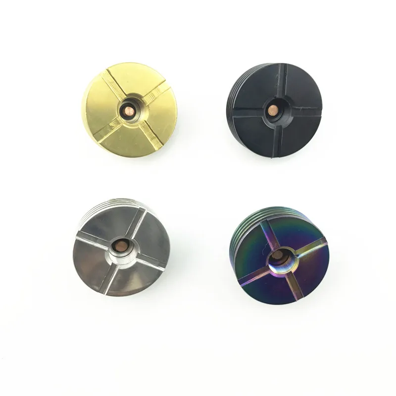 heat sink 3