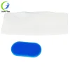 Factory Parts Thomas 787203 HEPA Twin Genius Kit Screen Blue Sponge Filter White High Efficiency Vacuum Cleaner Filter