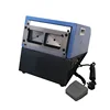 2019 New Desgin Desktop Smart Card Punching Press Machine for Office Use