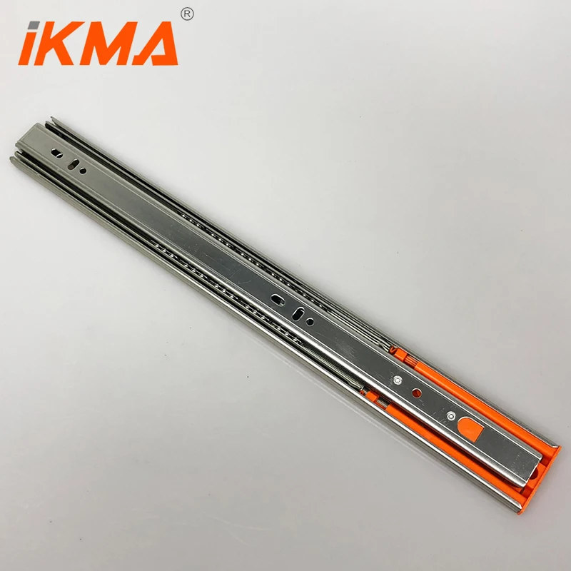 High Quality Kitchen Drawer Slide Buy Drawer Slide,Installing Drawer