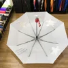 /product-detail/wholesale-small-size-compact-cheap-custom-fold-umbrella-60676306284.html
