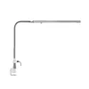 Competitive price table lamp Led Desk Lamp