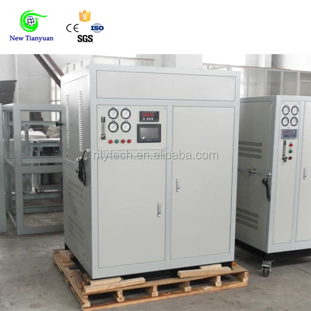 n2 generator 18060802