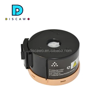 Fuji Xerox Printer Docuprint P205b Driver Windows