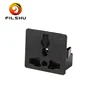 Universal Plug Socket Use For Computer Charger