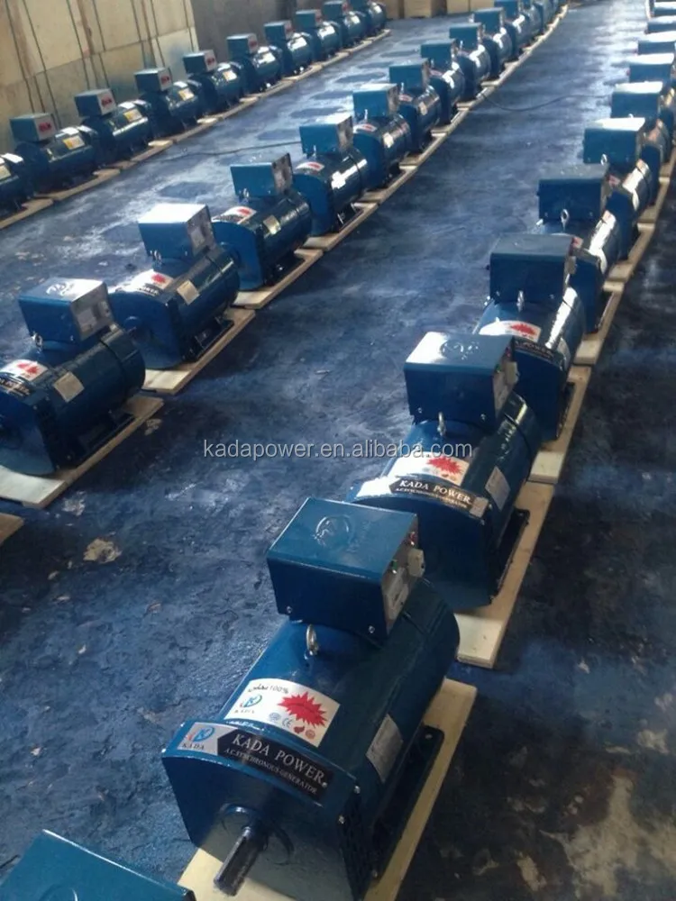 ST STC alternator (8)