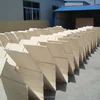 paulownia finger jointed timber