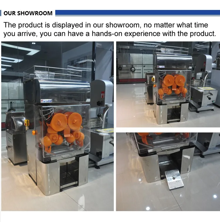 Shinelong-Furnotel-Brand-Automatic-Orange-Juicer-5nian2_10.jpg