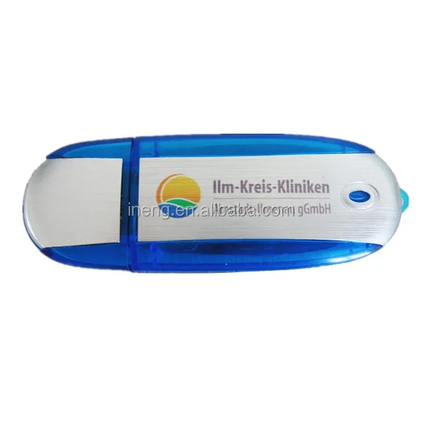 2016 cheap metal usb flash drive 4 tb usb flash drive usb pendrive - ANKUX.COM