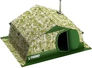 Cheap 4 Season Cabin Tent Find 4 Season Cabin Tent Deals On Line