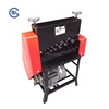 2018 Newest high efficient Manual Type Copper Wire Peeling Machine Product Description