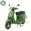 Hot sell cheap import motorcycle half face great quality scooter china Maple 50-S&50-2S (Euro 4)