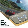 Ultimate control device Windbooster 9 mode drive by wire diesel chip tuning electronic pedal throttle booster