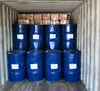 B-480 Reclaiming Agent / Recycled Rubber Activator