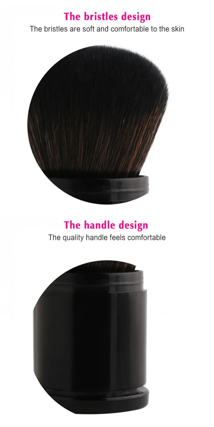 small kabuki brush.jpg