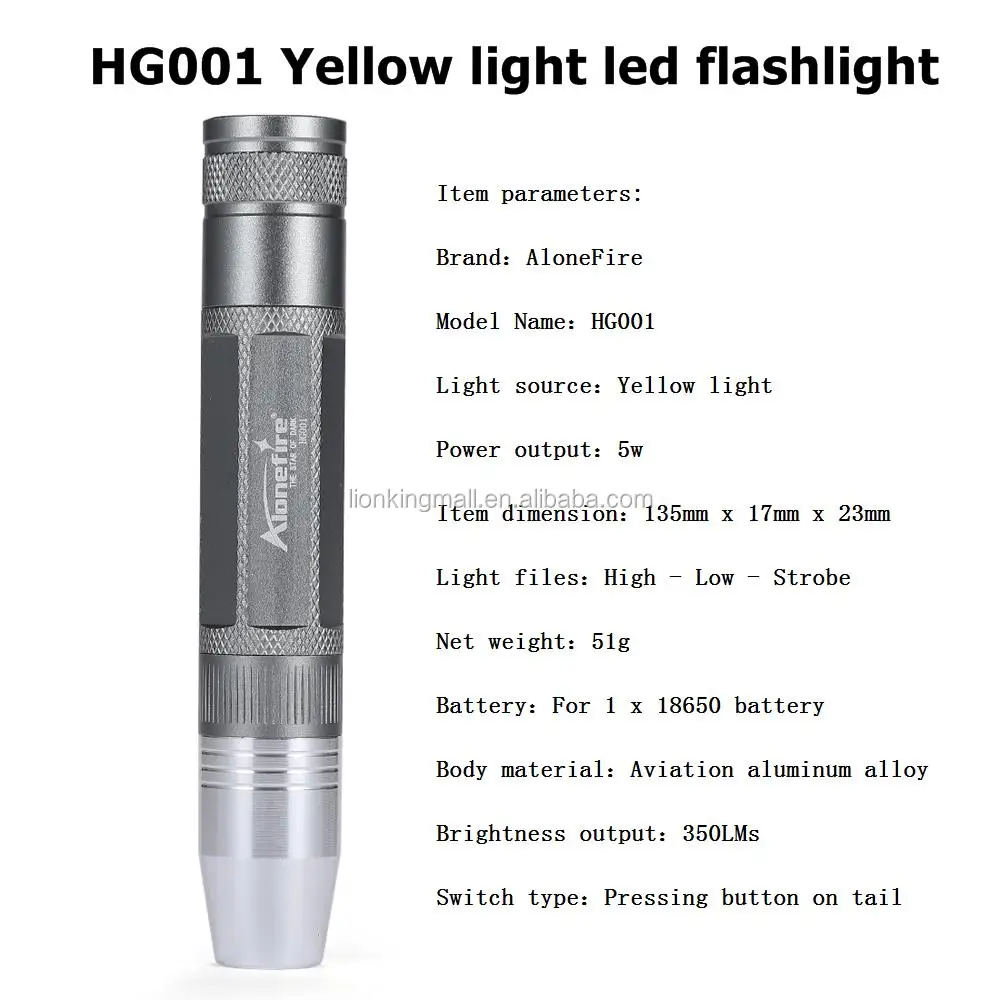 HG001 led flashlight (10).JPG