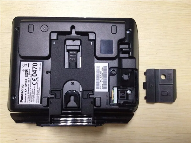 Unlock Dect Phone Sim Card Gsm Cordless Phone With 2 Handsets Buy Sim