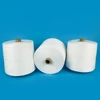 High Strength Carpet Yarn 100% Polyester Yarns And Threads
