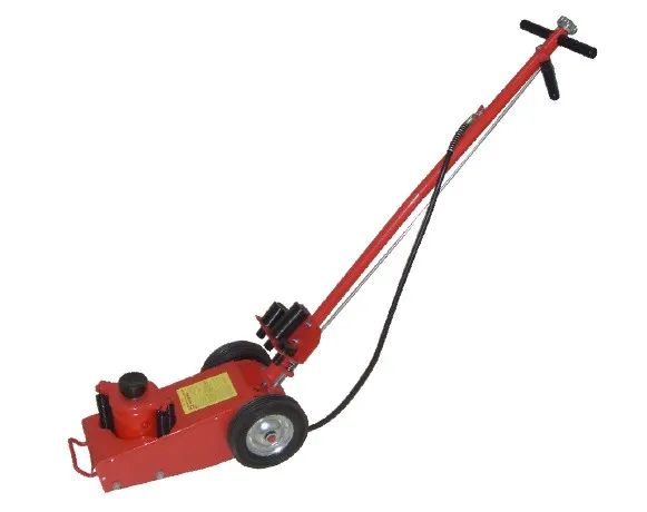 22 ton hydraulic air floor jack with pump,garage high lift floor 22 ton hydraulic air floor jack with pump,garage high lift floor