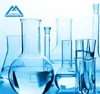 High quality Textile auxiliaries, for Cotton: Anti-ultraviolet Agent