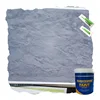 Special effect Decoration Waterproof look architectural coating for exterior wall