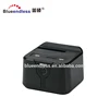 Kimax hdd docking station clone usb 3.0 for 2.5" or 3.5" sata hdd docking station raid 1