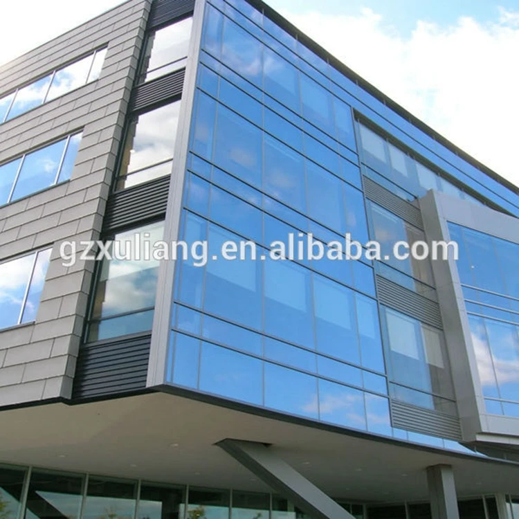 glass curtain wall.jpg