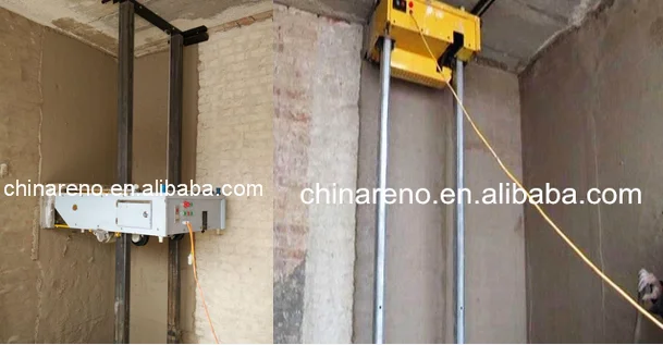 new technology wall plastering machine.png