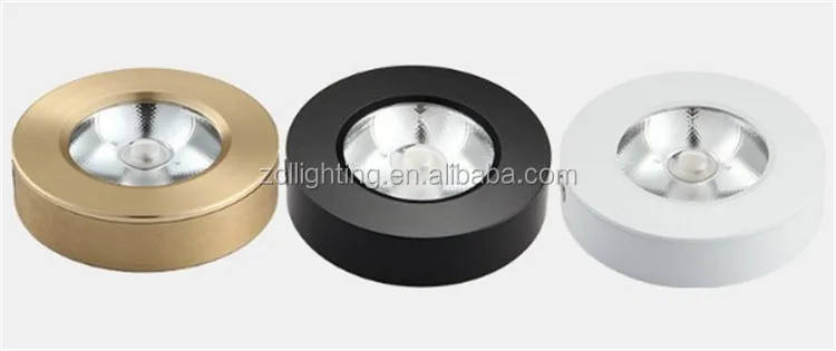 led surface mounted downlight.JPG