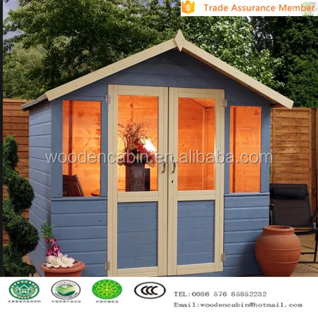 Outdoor Sheds Sales As Diy Wooden Storage Sheds Buy Wooden
