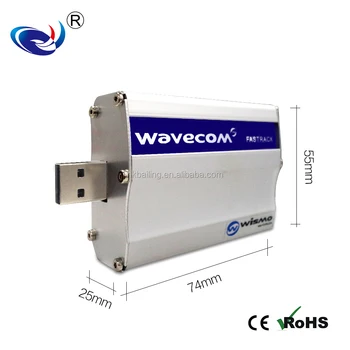 Download driver modem gsm wavecom fastrack m1306b