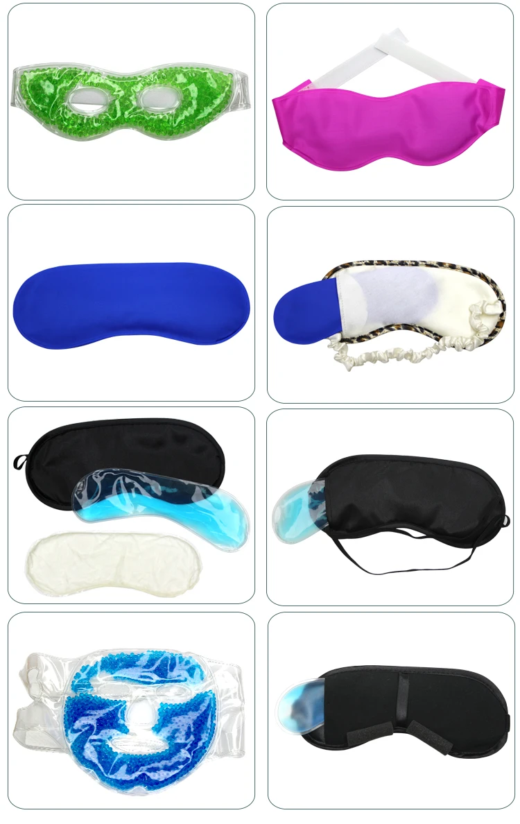 eye mask details 3
