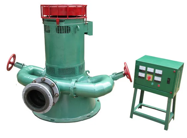 hydro turbine.jpg