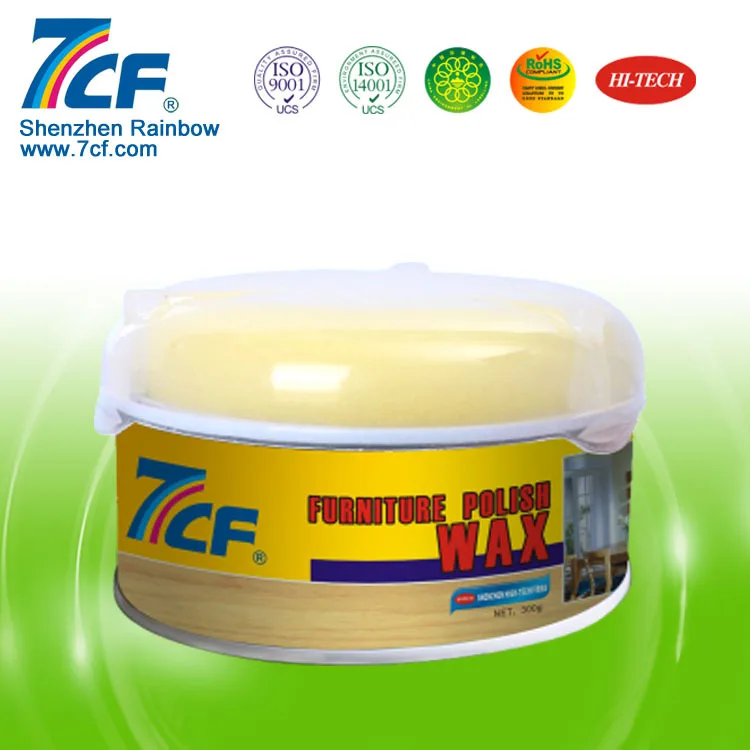 Matte Finish Wood Furniture Polish Materials Buy Wood Furniture