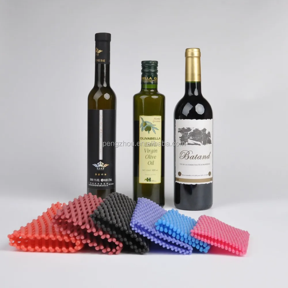 Bubble Wrap Wine Bottle Plastic Foam Net For Packaging Buy Bottle Net