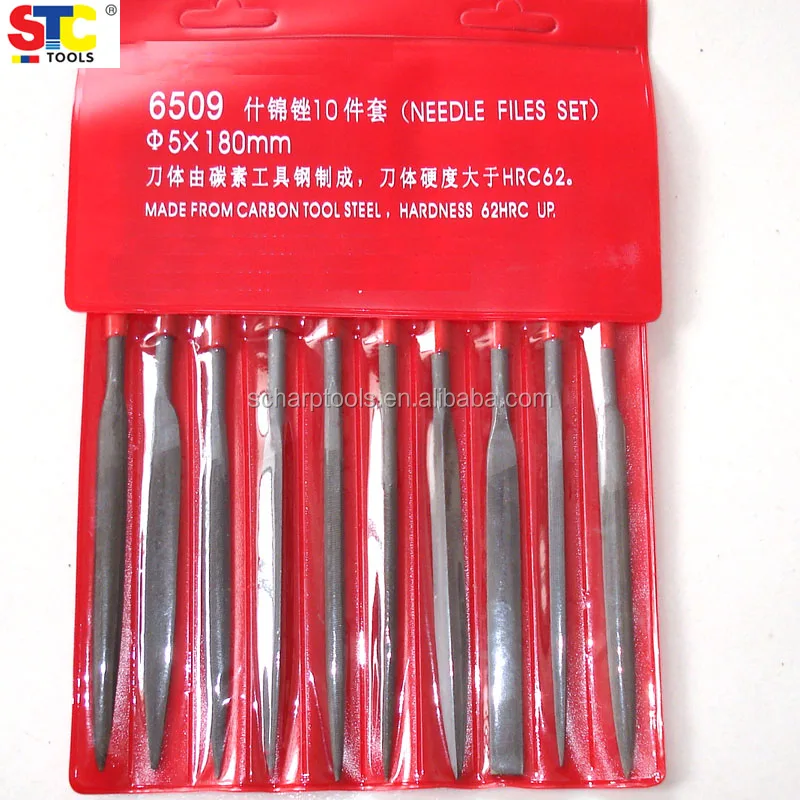 needle file set.jpg