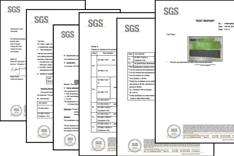 Artificial grass gym flooring gym mat for heavy training sled