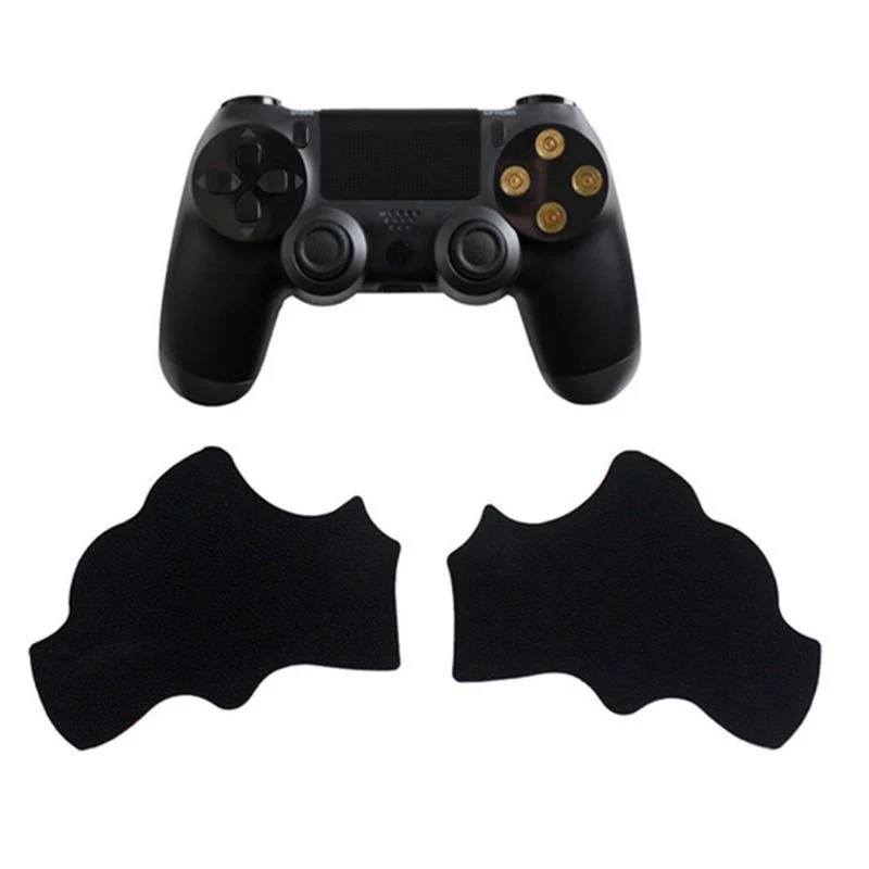 ps4 controller hand grips