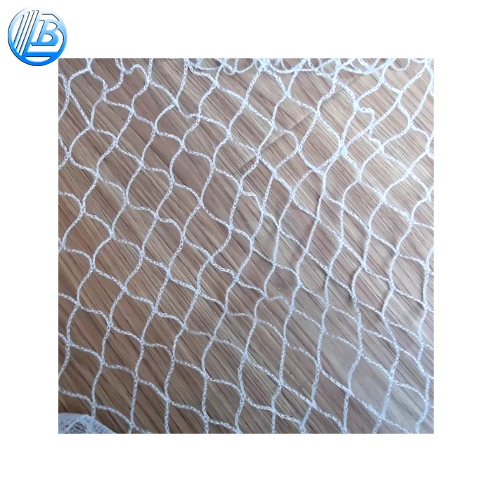 Bird Netting Lowes - Buy Bird Netting For Sale ...