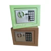 Hot Sale Householding Electronic Digital Safe For Sale