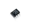 JRC4580 JRC DIP-8 JRC4580D Operational Amplifiers NEW GOOD QUALITY Electronic Components