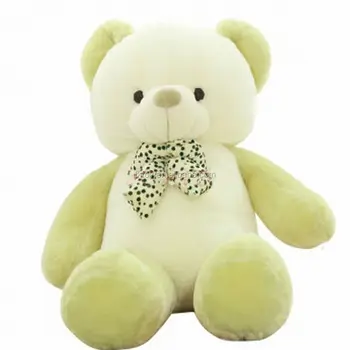 teddy bear cheap